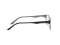 Ray-Ban Briller RX 5245 2034
