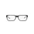 Ray-Ban Briller RX 5268 2034