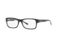 Ray-Ban Briller RX 5268 2034