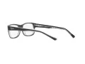 Ray-Ban Briller RX 5268 2034