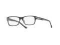 Ray-Ban Briller RX 5268 2034