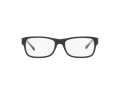 Ray-Ban Briller RX 5268 2034