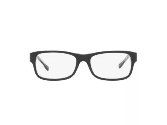 Ray-Ban Briller RX 5268 2034