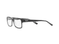 Ray-Ban Briller RX 5268 2034