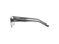 Ray-Ban Briller RX 5268 2034
