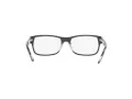 Ray-Ban Briller RX 5268 2034