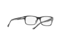 Ray-Ban Briller RX 5268 2034