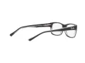 Ray-Ban Briller RX 5268 2034