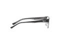 Ray-Ban Briller RX 5268 2034