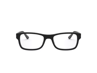 Ray-Ban Briller RX 5268 5119