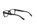 Ray-Ban Briller RX 5268 5119