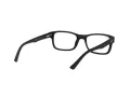 Ray-Ban Briller RX 5268 5119