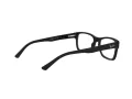 Ray-Ban Briller RX 5268 5119