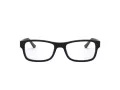 Ray-Ban Briller RX 5268 5119