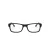 Ray-Ban Briller RX 5268 5119
