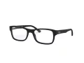 Ray-Ban Briller RX 5268 5119