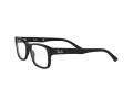 Ray-Ban Briller RX 5268 5119