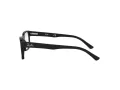 Ray-Ban Briller RX 5268 5119