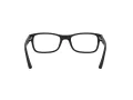 Ray-Ban Briller RX 5268 5119