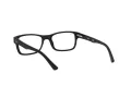 Ray-Ban Briller RX 5268 5119