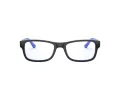 Ray-Ban Briller RX 5268 5179