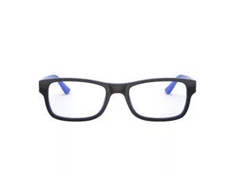 Ray-Ban Briller RX 5268 5179