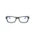 Ray-Ban Briller RX 5268 5179