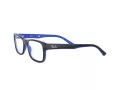 Ray-Ban Briller RX 5268 5179