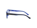 Ray-Ban Briller RX 5268 5179