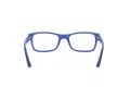 Ray-Ban Briller RX 5268 5179