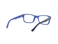 Ray-Ban Briller RX 5268 5179