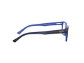 Ray-Ban Briller RX 5268 5179