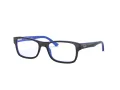 Ray-Ban Briller RX 5268 5179