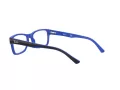 Ray-Ban Briller RX 5268 5179