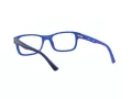 Ray-Ban Briller RX 5268 5179