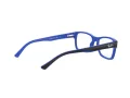 Ray-Ban Briller RX 5268 5179