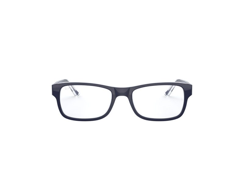 Ray-Ban Briller RX 5268 5739