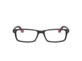Ray-Ban Briller RX 5277 2077