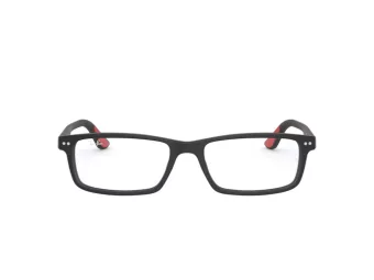 Ray-Ban Briller RX 5277 2077