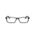 Ray-Ban Briller RX 5277 2077