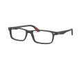 Ray-Ban Briller RX 5277 2077
