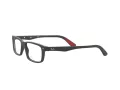 Ray-Ban Briller RX 5277 2077