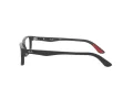 Ray-Ban Briller RX 5277 2077