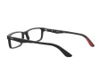 Ray-Ban Briller RX 5277 2077