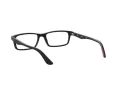 Ray-Ban Briller RX 5277 2077