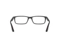 Ray-Ban Briller RX 5277 2077