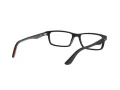 Ray-Ban Briller RX 5277 2077