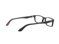 Ray-Ban Briller RX 5277 2077