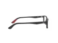 Ray-Ban Briller RX 5277 2077