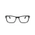 Ray-Ban Briller RX 5279 2000